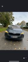 SKODA OCTAVIA 2.0 tdi 150 ps FIRST EDITION VOLL Bayern - Weiden (Oberpfalz) Vorschau