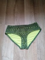 Neu Bikini Unterteil 38 M Berlin - Lichtenberg Vorschau