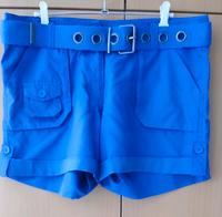 leichte Sommershorts von Sequel Gr. 40 Baden-Württemberg - Lichtenau Vorschau