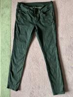G-STAR Lynn mid skinny W32 L 32 Damen Jeans Köln - Raderthal Vorschau