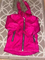 Kinder Jacke + Winter Jacke Ticket Wandsbek - Hamburg Bramfeld Vorschau