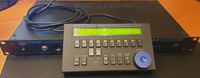 Miditemp PMM-88 E Midimatrix Masterkeyboard-Controller Nordrhein-Westfalen - Siegen Vorschau