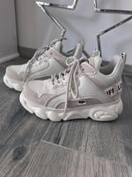 Buffalo Chai sneaker low Gr. 40 Nordrhein-Westfalen - Senden Vorschau