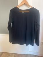 Langärmelige T Shirt Hessen - Offenbach Vorschau