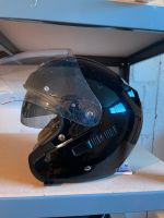 Motorradhelm Rollerhelm Skorpion Köln - Porz Vorschau