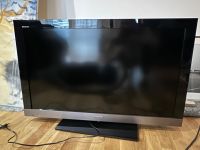 TV Sony, 37 Zoll / 94 cm Niedersachsen - Schwülper Vorschau