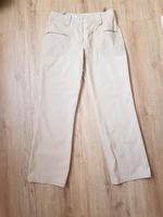 Leichte Sommerhose Hessen - Allendorf Vorschau
