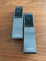 Samsung Smart Hub Fernbedienung - BN 5901221J Baden-Württemberg - Deißlingen Vorschau