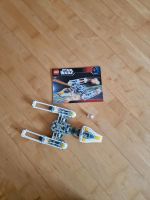 Lego Star Wars 7658 Bayern - Döhlau Vorschau