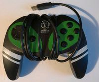 USB FIFA WM 2002 Controller Altona - Hamburg Rissen Vorschau