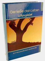 Genieße dein Leben Baden-Württemberg - Gundelfingen Vorschau