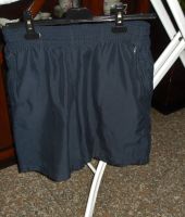 Herren Sport Short Mc Garry Shorts Gr. M Nordrhein-Westfalen - Meckenheim Vorschau