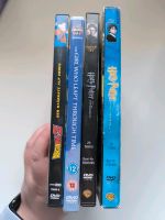 DVD Sammel Paket Rheinland-Pfalz - Ingelheim am Rhein Vorschau