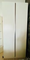 Kleiderschrank IKEA 100x236x35 Baden-Württemberg - Nufringen Vorschau