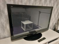 Plasma TV 42 Zoll Panasonic TX-P42U10E Nordrhein-Westfalen - Uedem Vorschau