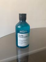 Scalp Advanced L’OREAL Shampoo Neu Friedrichshain-Kreuzberg - Kreuzberg Vorschau