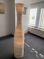 Stehlampe von Ikea Hannover - Misburg-Anderten Vorschau