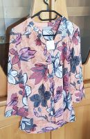 Bluse von Canda Nordrhein-Westfalen - Olpe Vorschau