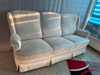 Couch Sofa Nordrhein-Westfalen - Troisdorf Vorschau