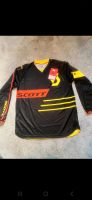 Scott MTB Langarmshirt Herren Bayern - Etzelwang Vorschau