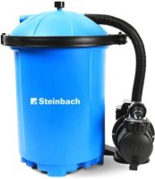Steinbach Filteranlage Active Balls 75 Nordrhein-Westfalen - Goch Vorschau