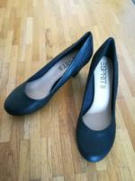 Esprit Pumps Größe 41 Baden-Württemberg - Tübingen Vorschau