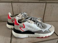 Adidas Sneaker Nordrhein-Westfalen - Kreuzau Vorschau
