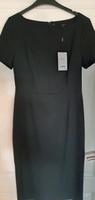 Damen Kleid, Gr.S NEU Hessen - Gladenbach Vorschau
