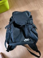 Nike Rucksack Nordrhein-Westfalen - Herten Vorschau