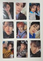 WTS Stray Kids Five 5 Star pc Bang Chan Changbin Hyunjin Seungmin Altona - Hamburg Altona-Nord Vorschau