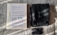 MedicalZ Gr.4+M ≙ L, Kompressionsmieder/ OP Mieder/ Lipo Panty Baden-Württemberg - Wiesloch Vorschau