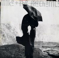 Mike and the Mechanics - Living Years Vinyl LP Bayern - Obernburg Vorschau