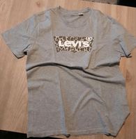 Lewis T-Shirt Nordrhein-Westfalen - Leichlingen Vorschau