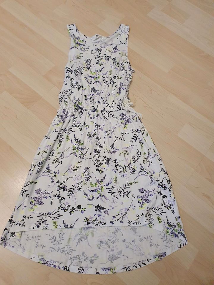 Kleid H&M, Gr. 146/152, wie neu in Ludwigsburg