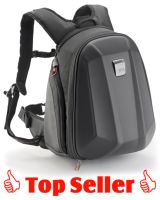 GIVI ST606 Sport-Touring Rucksack mit thermogeformter Schale 22l Kr. München - Haar Vorschau