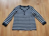 Pullover für die Damen Bayern - Langenzenn Vorschau
