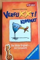 Verflixxt! Kompakt von Ravensburger Niedersachsen - Hillerse Vorschau