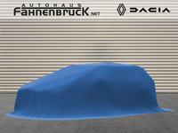 Renault Clio V EXPERIENCE SCe 75 Duisburg - Duisburg-Mitte Vorschau
