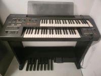 Orgel Yamaha elektronisch Baden-Württemberg - Lauchringen Vorschau