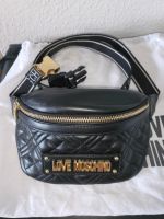 Love Moschino Gürtel-Tasche #neuwertig Bonn - Buschdorf Vorschau