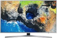 Samsung MU6409 138 cm (55 Zoll) Fernseher Ultra HD Frankfurt am Main - Westend Vorschau