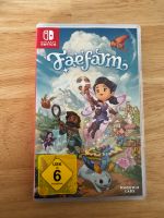 Faefarm für die Switch Hessen - Glashütten Vorschau