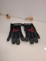 Fallschirmspringen Handschuhe Gr. S Nordrhein-Westfalen - Olpe Vorschau