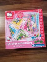 Hello Kitty Spielesammlung 30 Spiele Nordrhein-Westfalen - Schloß Holte-Stukenbrock Vorschau