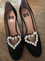 Pumps Moschino Boutique Hessen - Fritzlar Vorschau