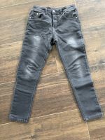 Jungen Jeans 152 warm für Herbst Winter Niedersachsen - Weyhe Vorschau