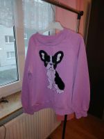 Mädchen Sweatshirt Elberfeld - Elberfeld-West Vorschau