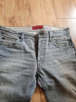 Replay jeans ( W33/ L32 Nordrhein-Westfalen - Moers Vorschau