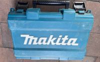 Makita Koffer Niedersachsen - Freren Vorschau