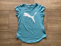 PUMA T-Shirt Gr.38 Brandenburg - Werder (Havel) Vorschau